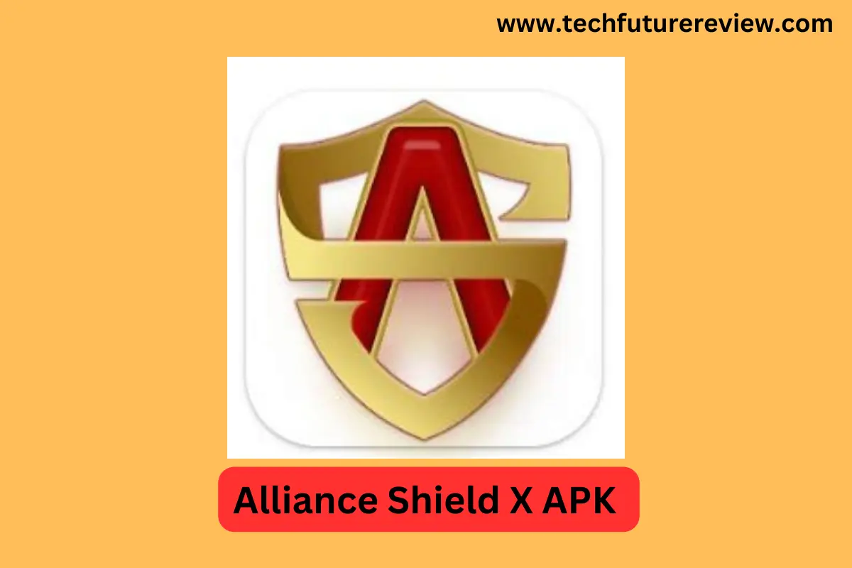 Alliance Shield X APK: What is it, Significance, and How to Download?