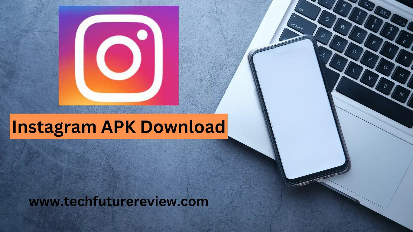 Instagram APK download