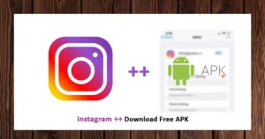  Instagram APK download 