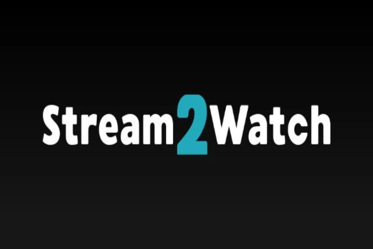 Stream2Watch- How to Stream Live Sports Worldwide