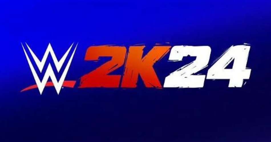 How to tag in WWE 2K24?
