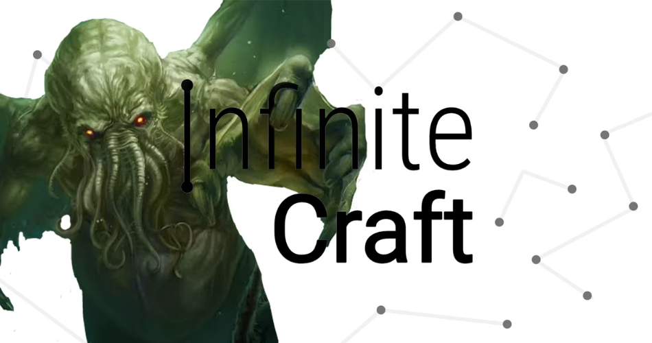 How To Make Crab In Infinite Craft?