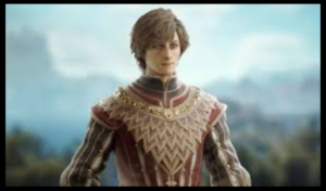 delete a Character in the Dragon Dogma 2